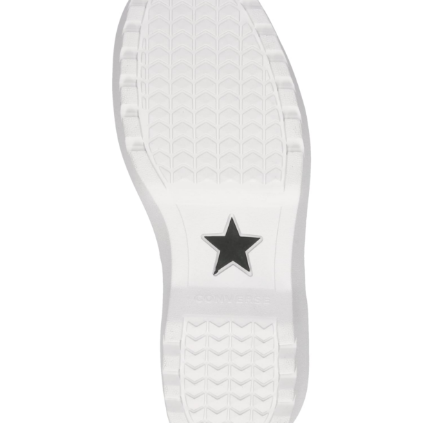 CONVERSE Sneaker 'CHUCK TAYLOR ALL STAR'  alb preţ