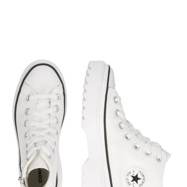 CONVERSE Sneaker 'CHUCK TAYLOR ALL STAR'  alb