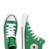 CONVERSE Sneaker 'CHUCK TAYLOR ALL STAR'  verde