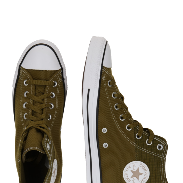 CONVERSE Sneaker low 'CHUCK TAYLOR ALL STAR'  ombră