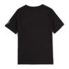 CONVERSE Tricou 'Sneaker'  albastru / gri închis / negru / alb