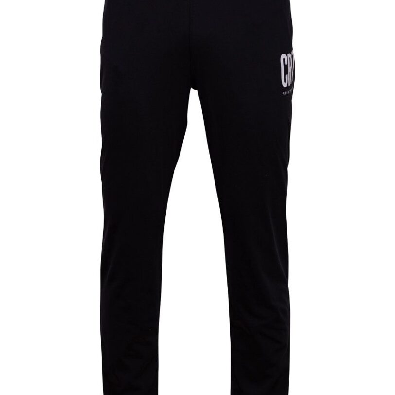 culoarea negru