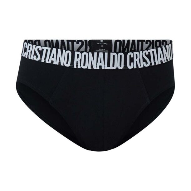 CR7 Cristiano Ronaldo slip 5-pack barbati preţ