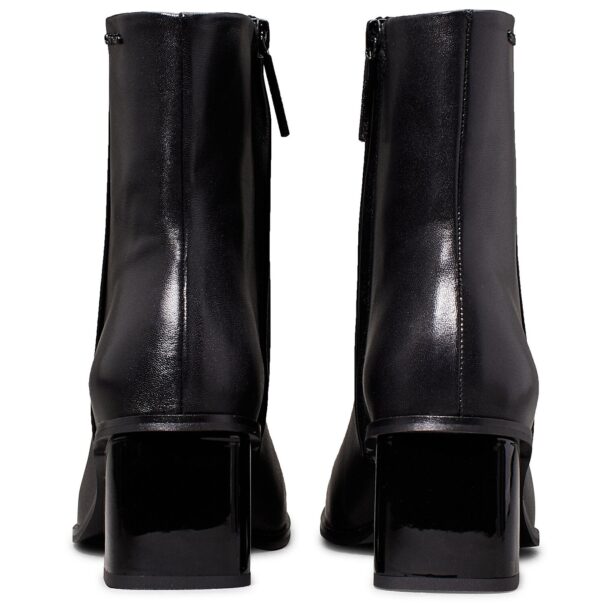 Cumpăra Calvin Klein Botine  negru