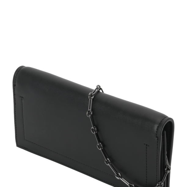 Calvin Klein Clutch  negru