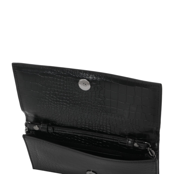 Calvin Klein Clutch  negru