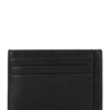 Calvin Klein Etui 'Clean Essential'  negru