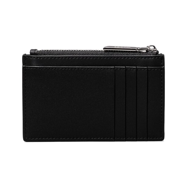 Calvin Klein Etui 'MUST'  negru preţ