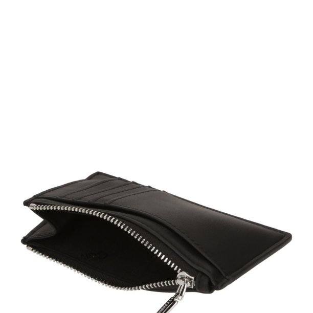 Calvin Klein Etui 'MUST'  negru