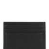 Calvin Klein Etui  auriu / negru