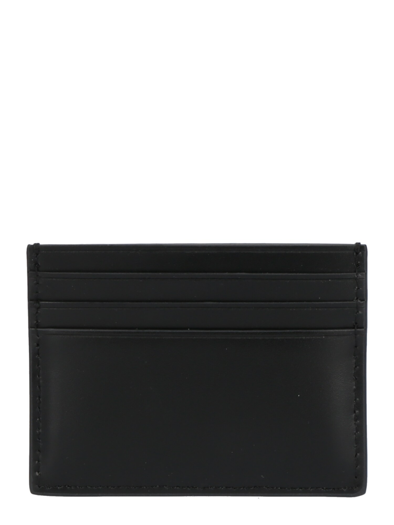 Calvin Klein Etui  gri / negru