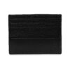 Calvin Klein Etui  negru / argintiu