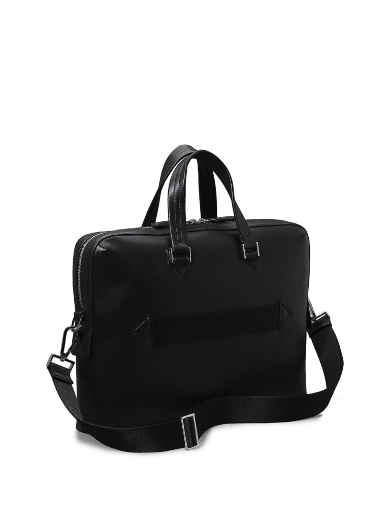 Calvin Klein Geantă laptop  negru