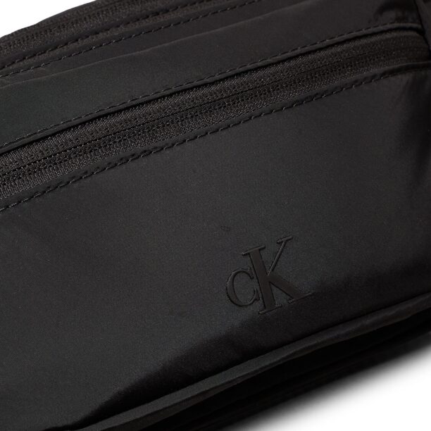 Cumpăra Calvin Klein Jeans Borsetă  negru