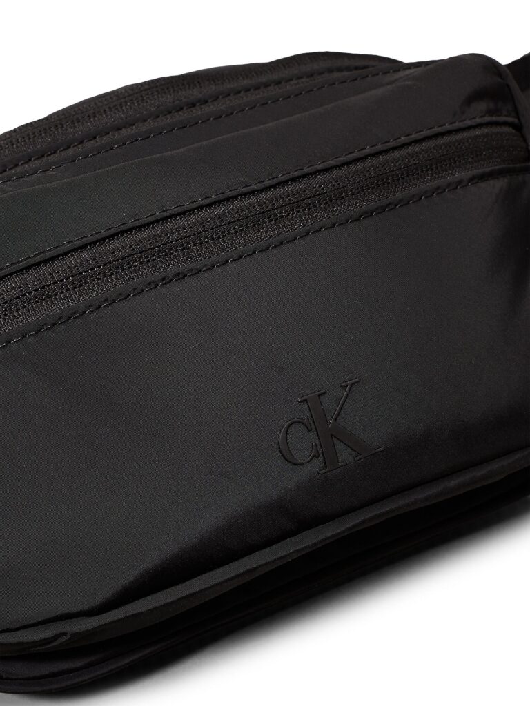 Cumpăra Calvin Klein Jeans Borsetă  negru