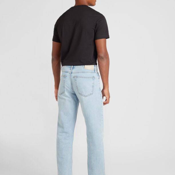 Calvin Klein Jeans Jeans '90'S'  albastru deschis preţ