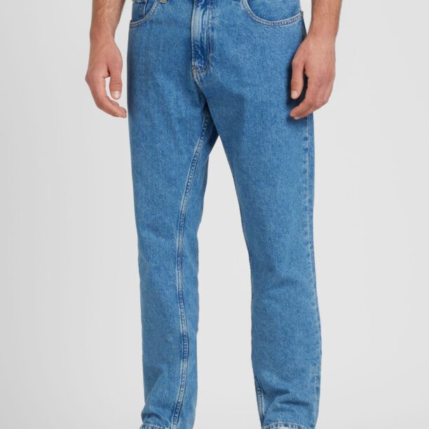 Calvin Klein Jeans Jeans 'AUTHENTIC'  albastru denim