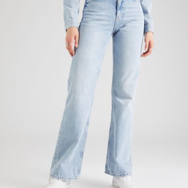 Calvin Klein Jeans Jeans 'AUTHENTIC'  albastru deschis preţ