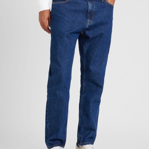 Calvin Klein Jeans Jeans 'DAD'  albastru denim preţ