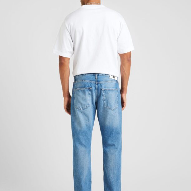 Calvin Klein Jeans Jeans 'DAD'  albastru denim