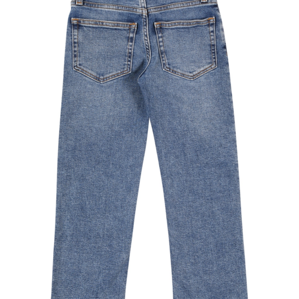 Calvin Klein Jeans Jeans 'HERO'  albastru denim