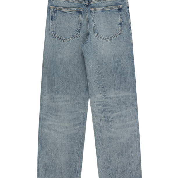 Calvin Klein Jeans Jeans 'Skater'  albastru denim