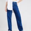 Calvin Klein Jeans Jeans  albastru