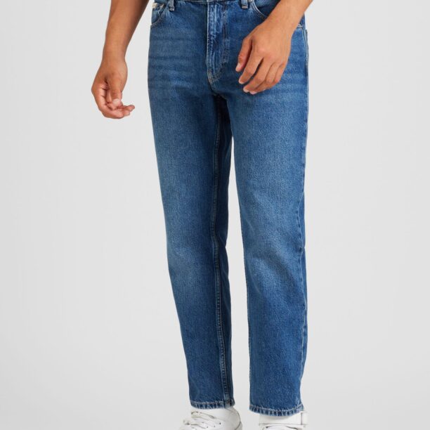 Calvin Klein Jeans Jeans  albastru denim preţ