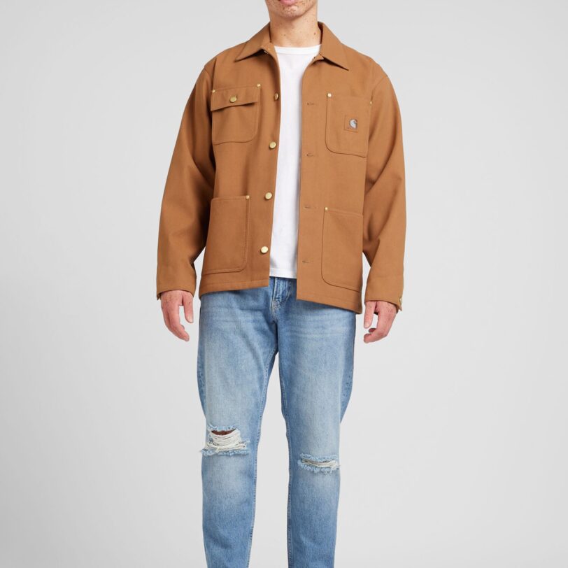 Calvin Klein Jeans Jeans  albastru denim preţ