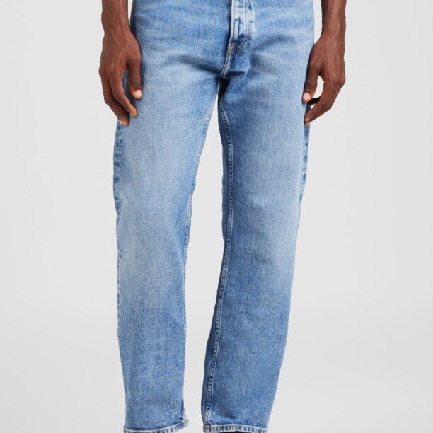 Calvin Klein Jeans Jeans  albastru denim preţ