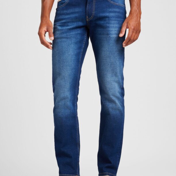 Calvin Klein Jeans Jeans  albastru denim preţ