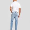 Calvin Klein Jeans Jeans  albastru denim