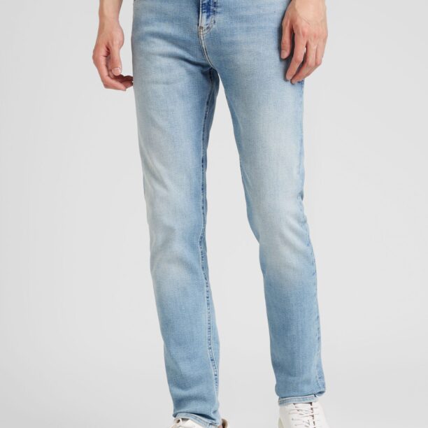 Cumpăra Calvin Klein Jeans Jeans  albastru denim