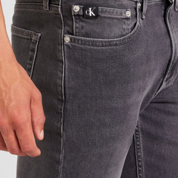 Cumpăra Calvin Klein Jeans Jeans  albastru denim