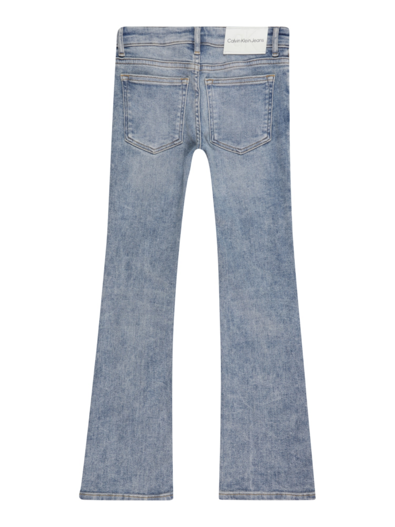 Calvin Klein Jeans Jeans  albastru denim