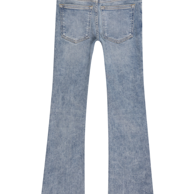 Calvin Klein Jeans Jeans  albastru denim