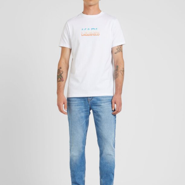 Cumpăra Calvin Klein Jeans Jeans  albastru denim