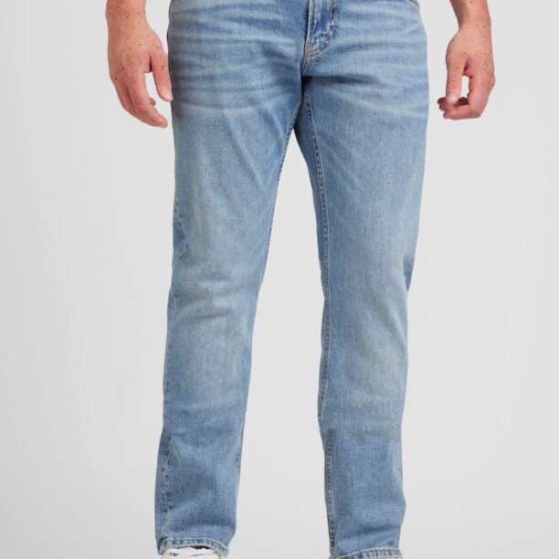 Calvin Klein Jeans Jeans  albastru denim