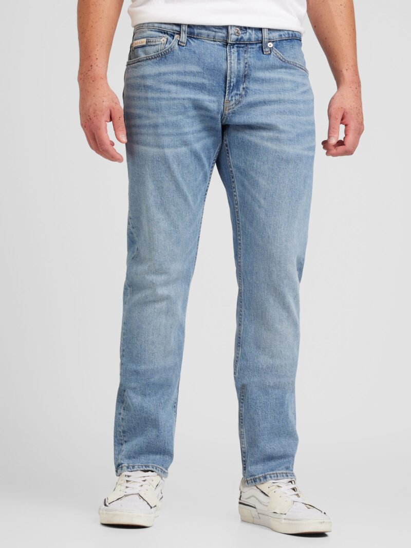 Calvin Klein Jeans Jeans  albastru denim