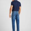 Calvin Klein Jeans Jeans  albastru denim