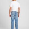 Calvin Klein Jeans Jeans  albastru denim