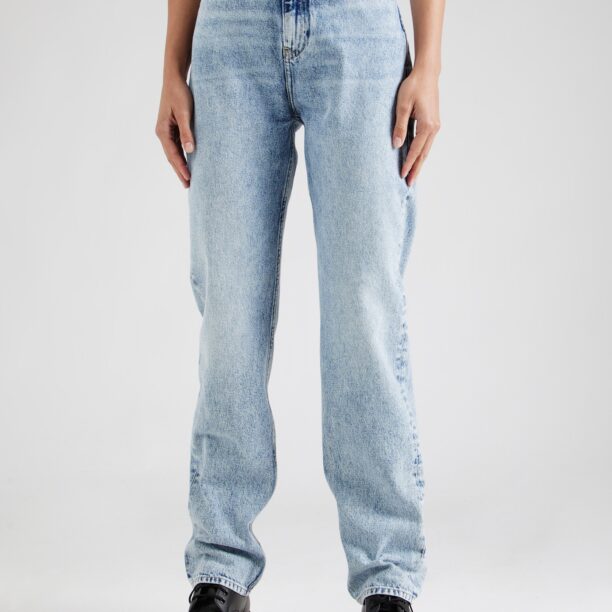 Calvin Klein Jeans Jeans  albastru denim