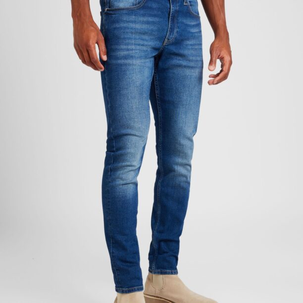 Preţ Calvin Klein Jeans Jeans  albastru denim