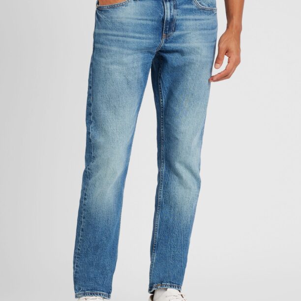 Preţ Calvin Klein Jeans Jeans  albastru denim