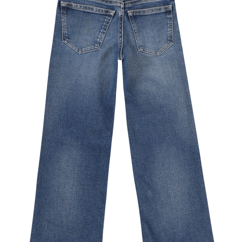 Calvin Klein Jeans Jeans  albastru denim
