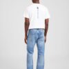 Calvin Klein Jeans Jeans  albastru denim