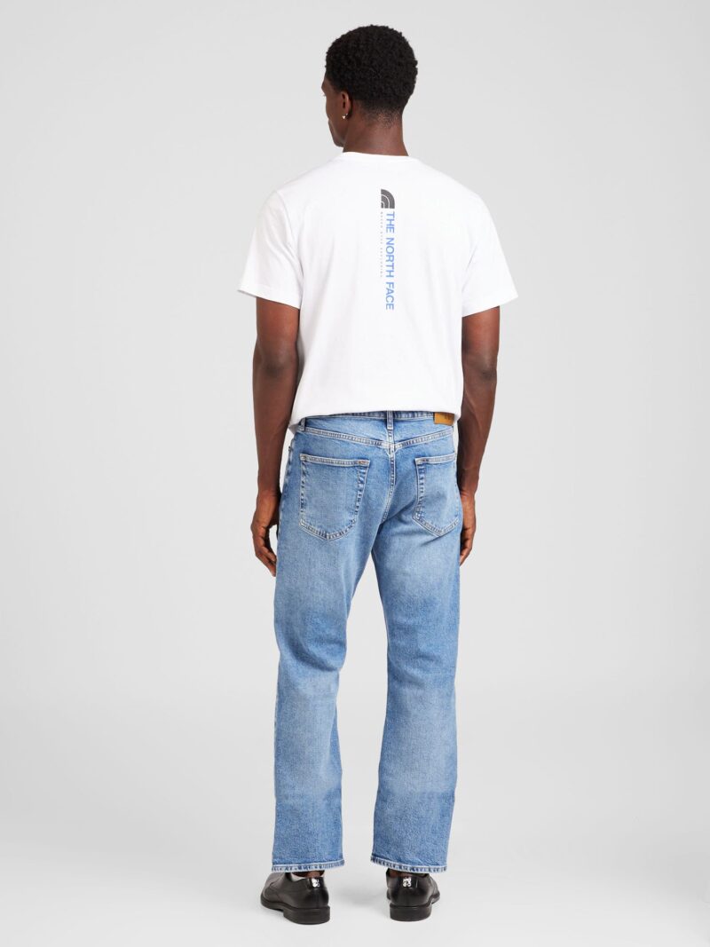 Calvin Klein Jeans Jeans  albastru denim