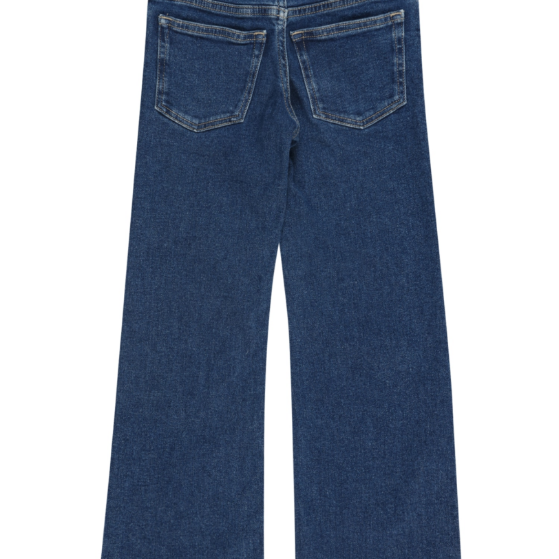 Calvin Klein Jeans Jeans  albastru denim