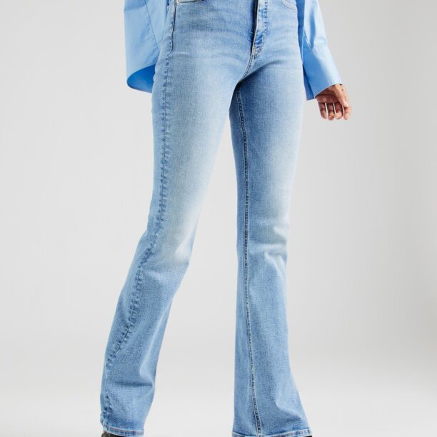 Calvin Klein Jeans Jeans  albastru denim