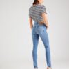 Calvin Klein Jeans Jeans  albastru denim